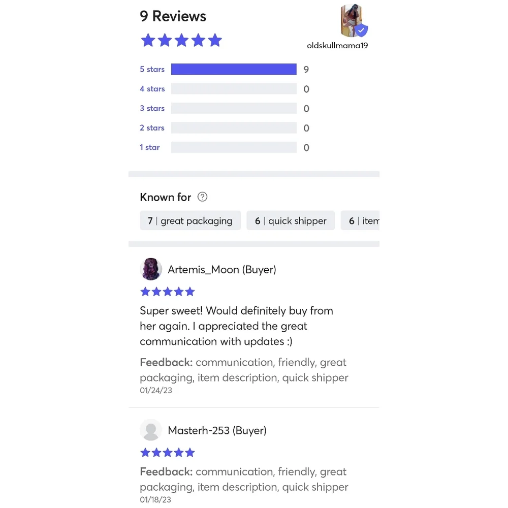 . R | R . - Picture 5 of 16